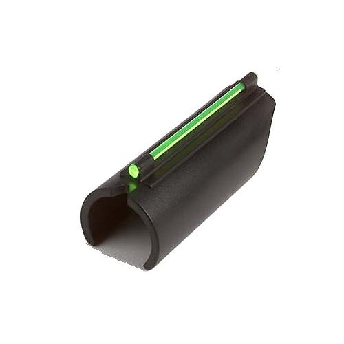 Truglo TG93A Glodot II 12-20GA Green