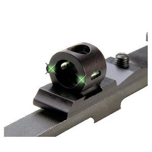 Truglo TG950X TRUBEAD Turkey XT Ghost Rings