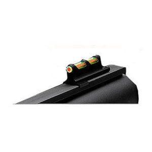 Truglo TRUBEAD Universal Turkey GR DC