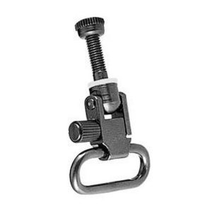 Uncle Mikes Swivels Quad 115 MCS 1 inch
