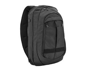 Vertx Commuter Sling 2.0 Day Bag Backpack