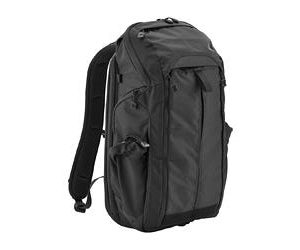 Vertx Gamut Pack 2.0 Backpack