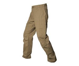 Vertx Phantom LT 2.0 Pants 38X34 Desert Tan