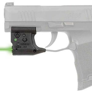 Viridian Reactor R5 Gen 2 for Sig Sauer P365