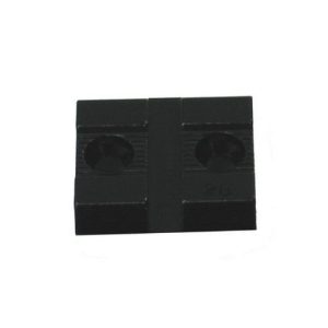 Weaver 48028 28 Top Mount Base
