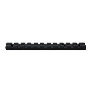 Weaver Base System 430T Ruger 10/22 Aluminum