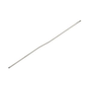 Wilson Combat Mid-Length Gas Tube for AR-15