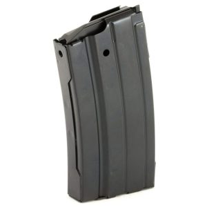 Ruger Mini-14 Magazine .223 Rem 20-Rounds