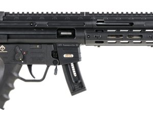 American Tactical Imports GSG-16 German Sport Carbine MLOK .22 LR 16.29″ Barrel 22-Rounds