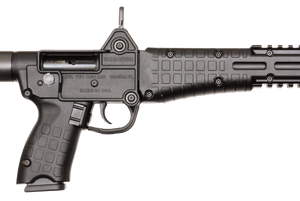 Kel-Tec Sub-2000 .40 SW 16.25″ Barrel 15-Rounds Adjustable Stock