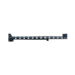 Advanced Technology Deluxe H.S. with Ghost Ring Sight