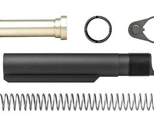 Aero Precision Enhanced Carbine Buffer Kit for AR-15