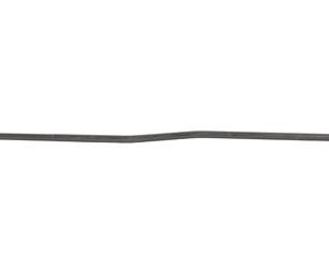Aero Precision Gas Tube Carbine Length Melonite