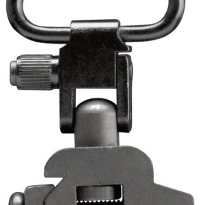 Aim Sports Inc Sling Rail Mount Black