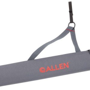 Allen COMPACT BOLT HIP QUIVER