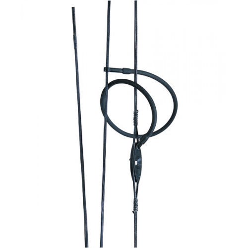 Allen Automatic Peep Sight