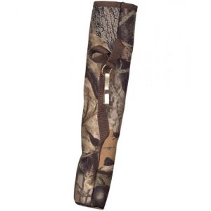 Allen Sidekick Quiver