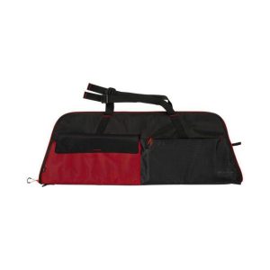 Allen Titan 40″ Lockable Sequence Youth Compound Bow Case