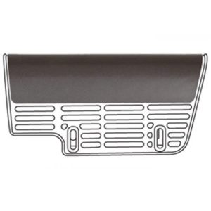 American Tactical Imports ATI S/T Cheekrest Pad Shotforce
