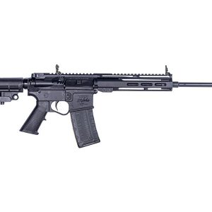 American Tactical Alpha-15 .223/5.56 16″ Barrel 30 Rounds