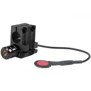American Tactical Imports ATI Hi-Point Laser and Mount