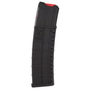 American Tactical Imports M410GA15 .410 Magazine 15rd