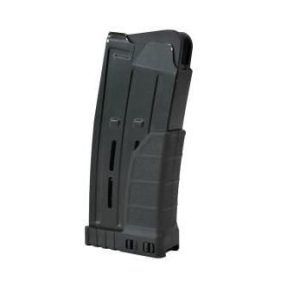 American Tactical Imports Magazine 12 GA 5-Rounds For Bull-Dog SGA Shotgun