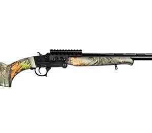 American Tactical Imports Nomad SGS Camo .410 GA 23″ Barrel 1-Rounds