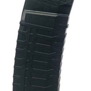 American Tactical Imports S60 Schmeisser Magazine Black .223 Rem / 5.56 60Rds