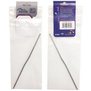 Anderson Manufacturing Gas Tube Steel Carbine Length Packaged