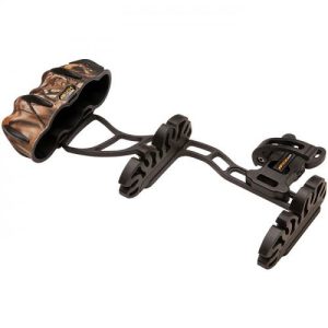 Apex Gear Game Change 5-Arrow Quiver LOST