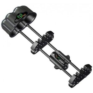 Apex Gear Bone Collector MQX-NANo Quiver 5-Arrow