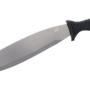 Schrade Delta Class Decimate Bolo Machete 12″ Cr13 Blade