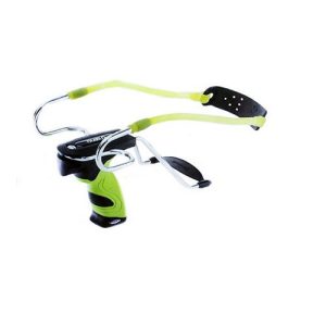 Barnett Outdoors 17066 Diablo SlingShot