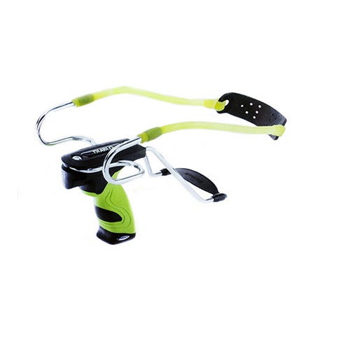 Barnett Outdoors 17066 Diablo SlingShot