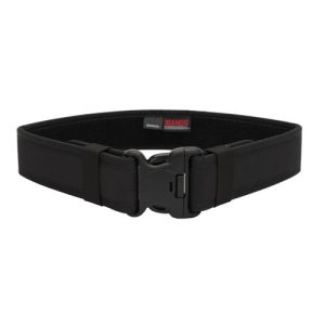 Bianchi 17381 7200 AM SB Belt 2.25 MD