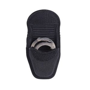 Bianchi 18772 7317 AM Double CuffCaseBlack