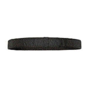 Bianchi 17707 7205 AM Inner Belt 34-40
