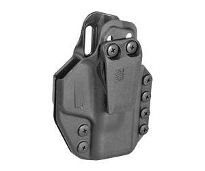 Blackhawk Stache Inside-The-Pants for Glock 48