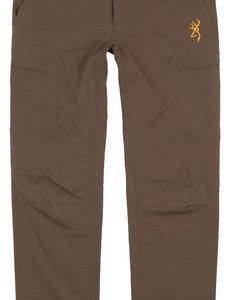 Browning Early Season Pants Brown 42-Waist