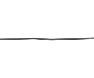CMC Triggers AR-15/AR-10 Mid-Length Gas Tube 11.75″
