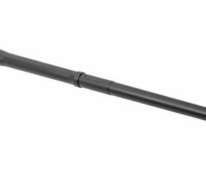 CMMG AR-15 Barrel Sub Assembly 16.1″ .350 Legend