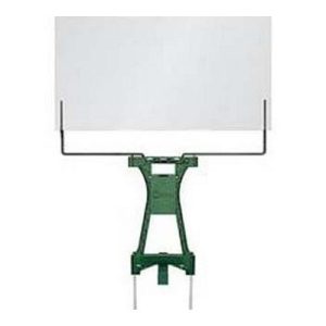 Caldwell 707-055 Ultimate Target Stand