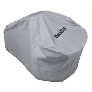 Champion Traps and Targets Wheely Bird/Workhorse Trap Cover