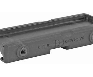 Cloud Defensive LCS Tape Switch Mount Ambidextrous for Streamlight Pro-Tac Series