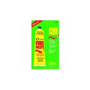 Coghlans Fire Paste
