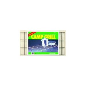 Coghlans Camp Grill