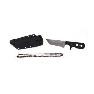 Cold Steel 49HTF Mini Tactical Tanto