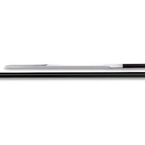 Cold Steel Duty Sword Cane