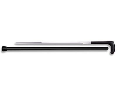 Cold Steel Duty Sword Cane